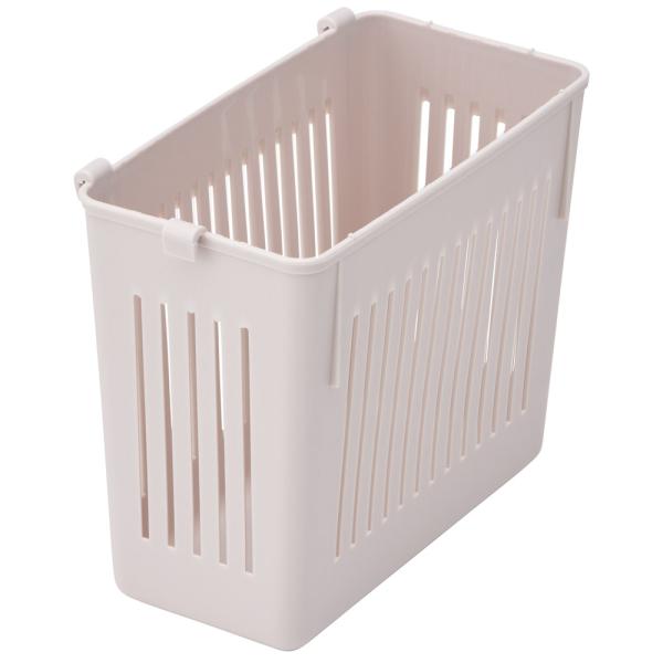 3,850円以上送料無料