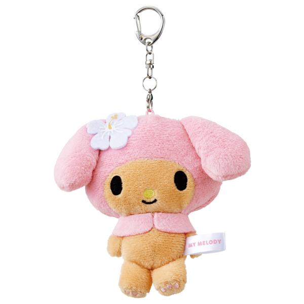 スケーター ぬいぐるみミラー キャラクター 鏡 ミラー 可愛い 携帯