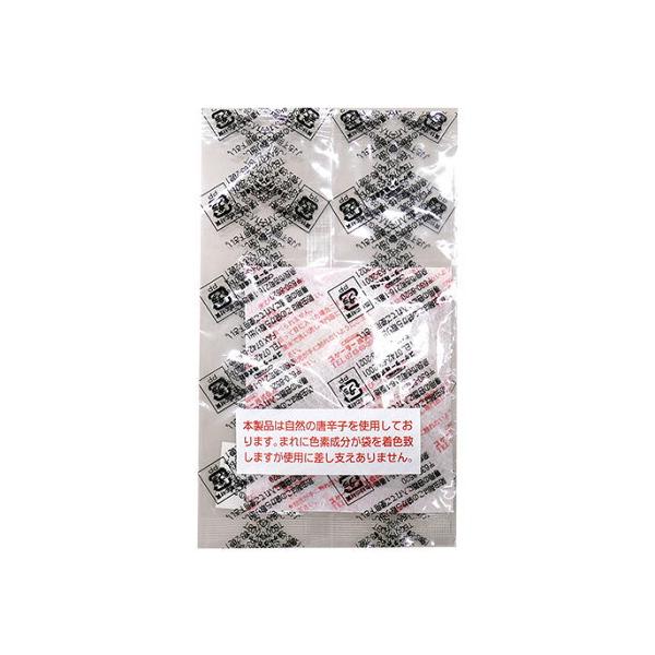 XP[^[  p[c̔ 10kgĂтpւh DRB10/DRF10/DRN10p