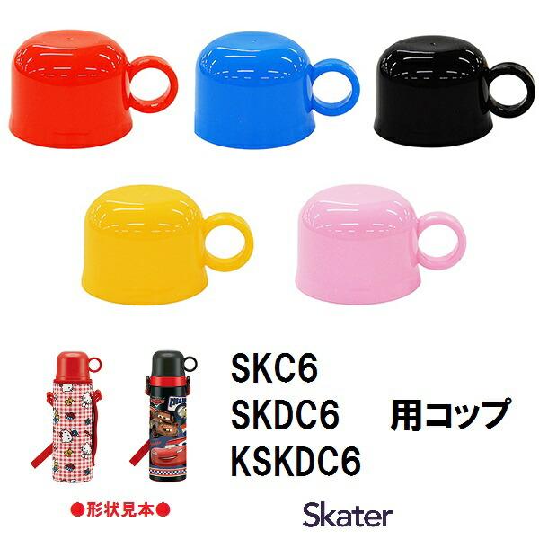 [実物]GBRS GROUPxTRIBE SK8Z フーディー GBRS GROUPxTRIBE SK8Z联名限量款帽衫卫衣外套长袖体恤T桖