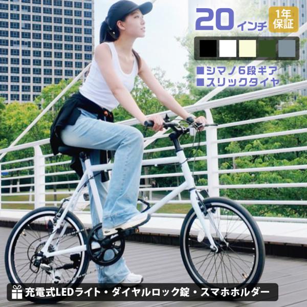 Aya専用 AY-845AS AYプラグボルト ASタイプ(スチール製) エイ・ワイ