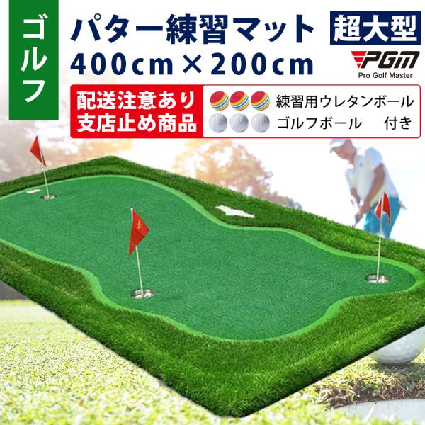 skcorp-store_gl006-420 skcorp-store_gl006-420