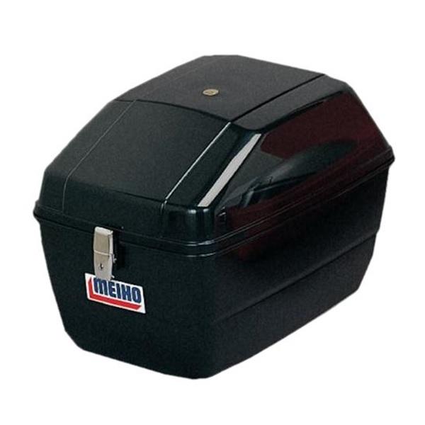 原付バイク荷台ボックスの価格と最安値 おすすめ通販を激安で