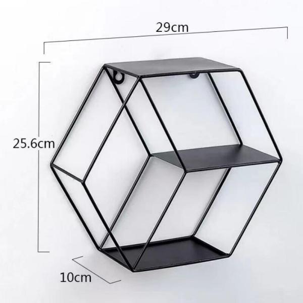 Sketch Luca Concrete Top shelf シェルフ モダン Sketch Luca Concrete Top shelf シェルフ モダン Sketch Luca