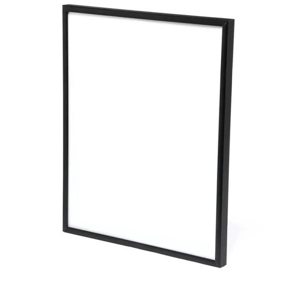 sketch01_ska-frame-order