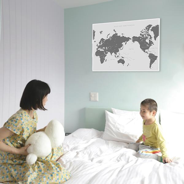 sketch01_ska-o-0013-map_2_d_20241013102711