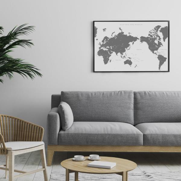 sketch01_ska-o-0013-map_4_d_20241013102741