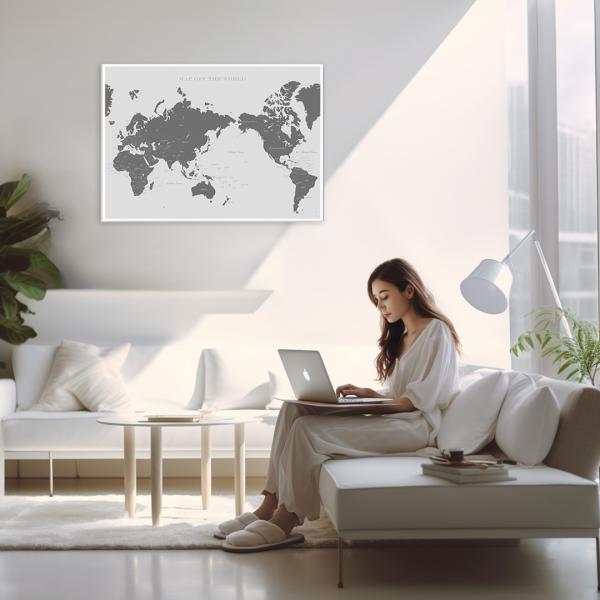 sketch01_ska-o-0013-map_7_d_20241013123233