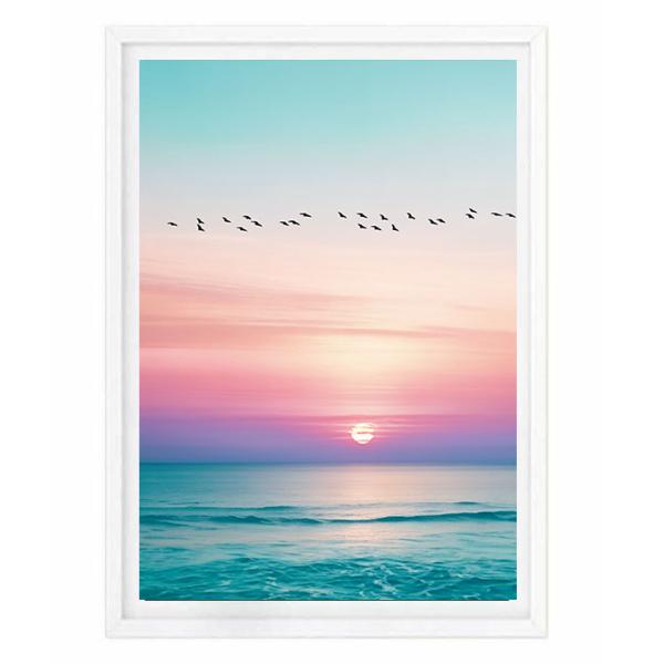 sketch01_ska-o-hawaii-a