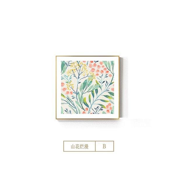 9月限定 ポイント2倍 アートポスター おしゃれ ポスター 絵画 壁 北欧 植物 赤い花シリーズ デザインno B A3 Ska B スケッチ 通販 Yahoo ショッピング