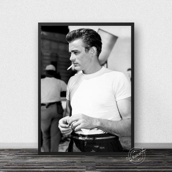 sketch01_ska1005001922766137-d