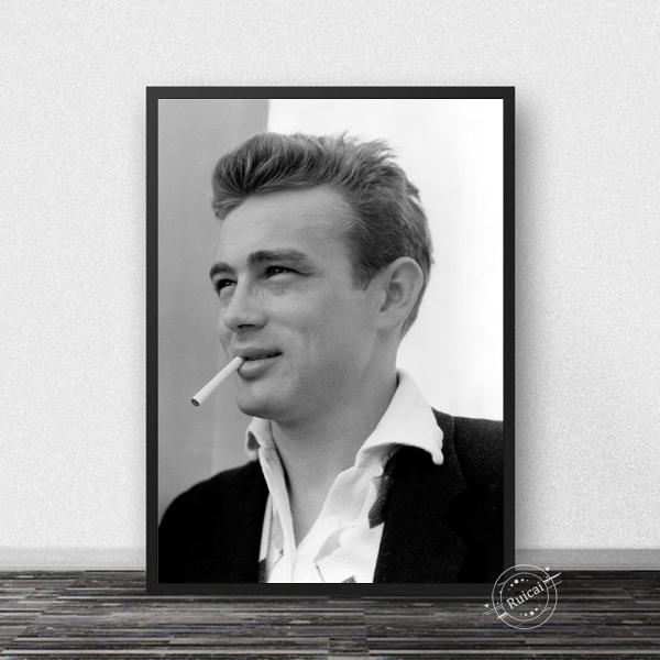 sketch01_ska1005001922766137-f