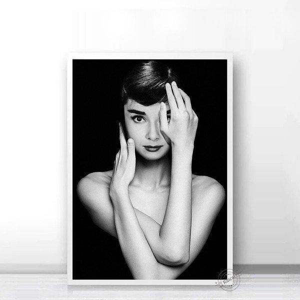 【お1人様1点限り】 アートポスター 額付 アートフレーム 絵画 おしゃれ 絵画