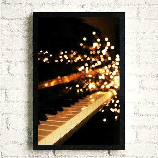 アートポスター アートパネル アートフレーム インテリア おしゃれ 絵画 ピアノシリーズ ピアノ デザインno P Ska P スケッチ 通販 Yahoo ショッピング