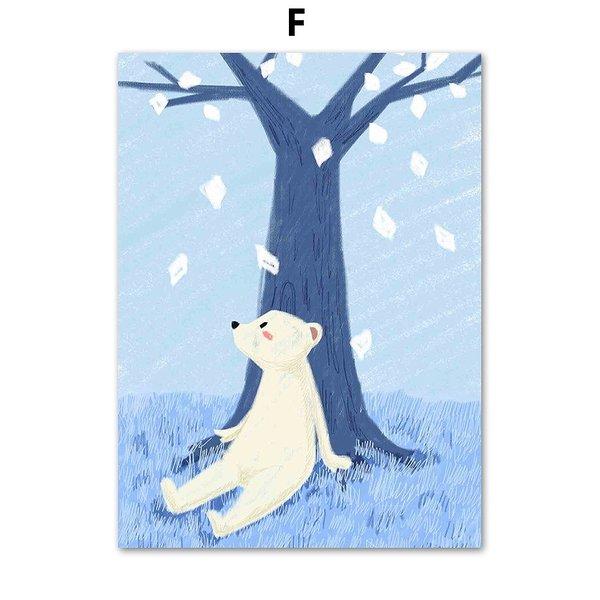 アートポスター アートパネル アートフレーム ポスター インテリア おしゃれ 絵画 動物イラストシリーズ デザインno F A3 Ska F スケッチ 通販 Yahoo ショッピング