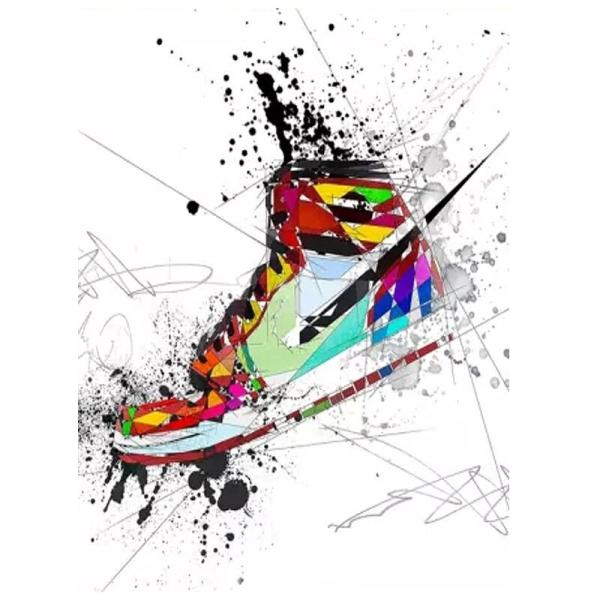 sketch01_ska1005002517416856-4