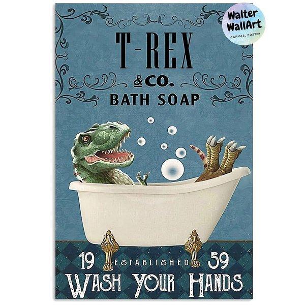 アートポスター アートパネル アートフレーム ポスター インテリア おしゃれ 絵画 ヴィンテージイラストシリーズ 恐竜 お風呂 デザインno 3 Ska 3 スケッチ 通販 Yahoo ショッピング