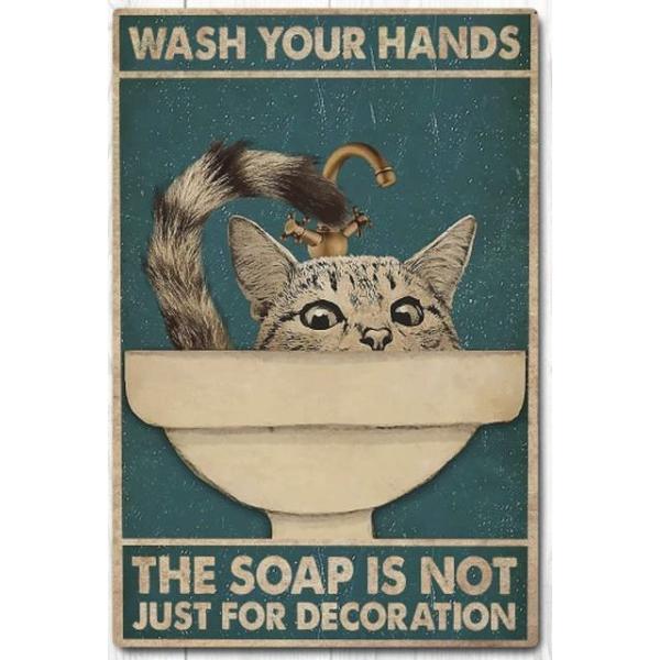 sketch01_ska1005003215560976-18