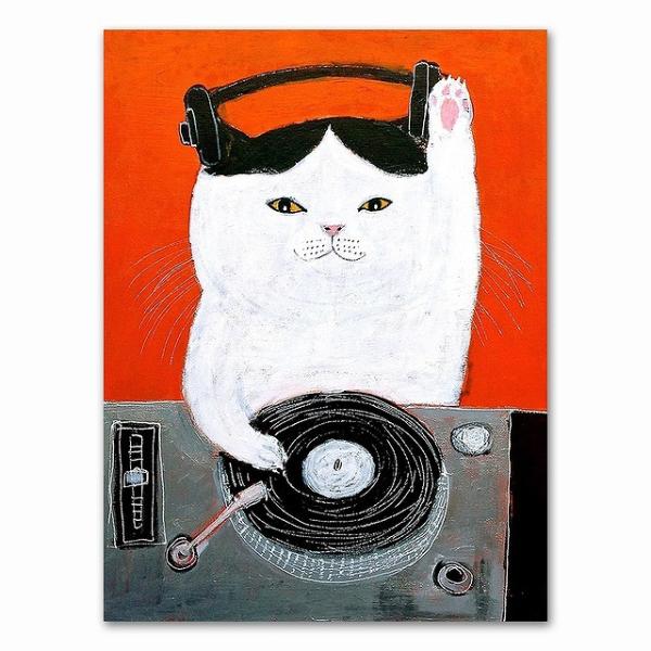 sketch01_ska1005003350319830-2