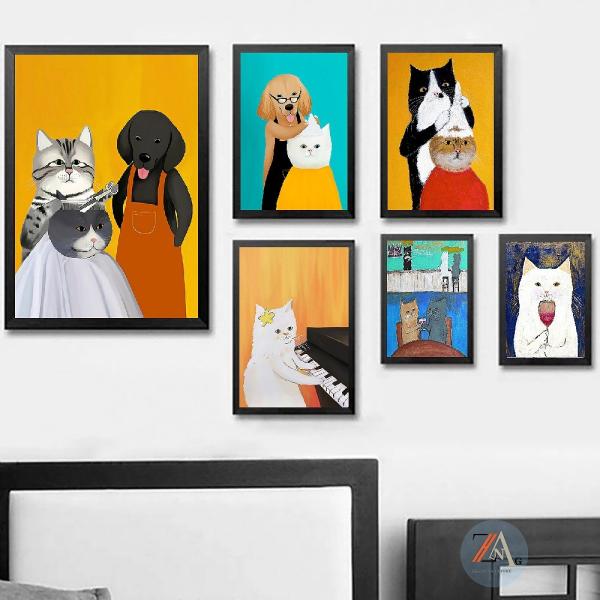 sketch01_ska1005003350319830-22_1