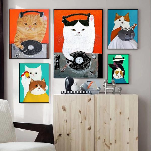 sketch01_ska1005003350319830-2_1