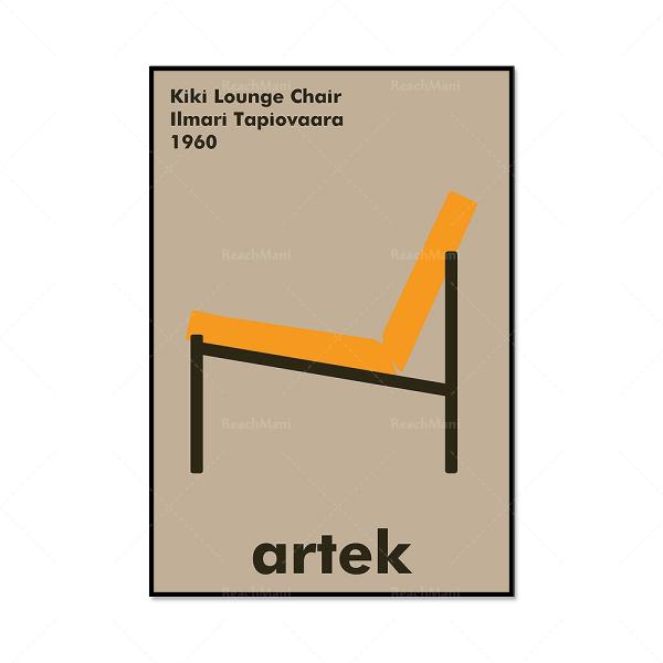 sketch01_ska1005003406334579-f