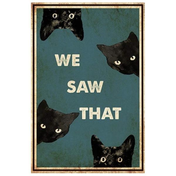 sketch01_ska1005003986402476-12