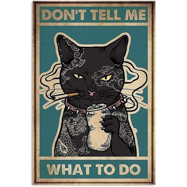 絵画　動物　猫　ダチョウ　タバコ　サインあり　額縁 絵画 動物 猫 ダチョウ タバコ サインあり 額縁 絵画 動物 猫