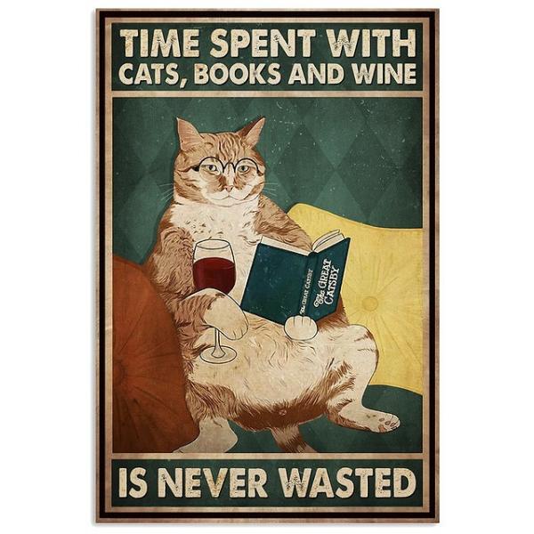 sketch01_ska1005003986402476-7