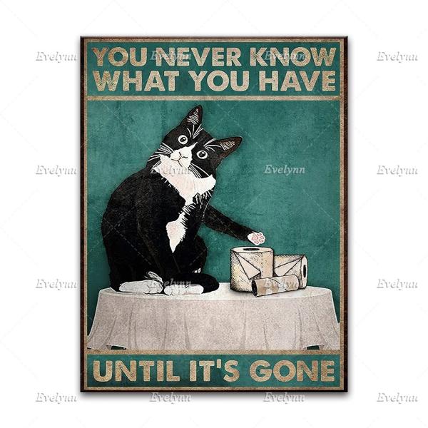 sketch01_ska1005004000895202-18