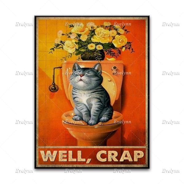 sketch01_ska1005004000895202-23