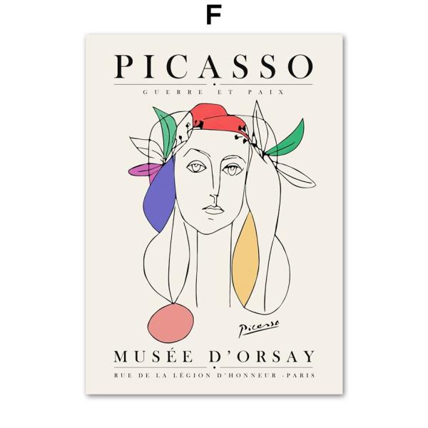 sketch01_ska1005004516564838-f