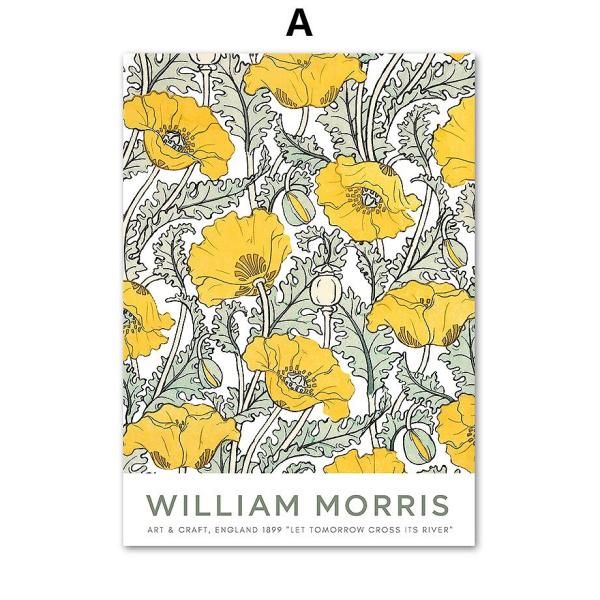 sketch01_ska1005004701755114-1