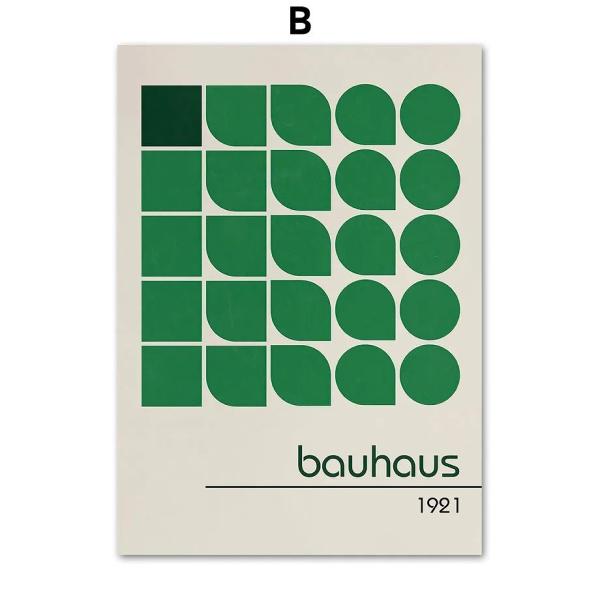 額付 アートポスター アートフレーム おしゃれ 絵画 抽象画シリーズ