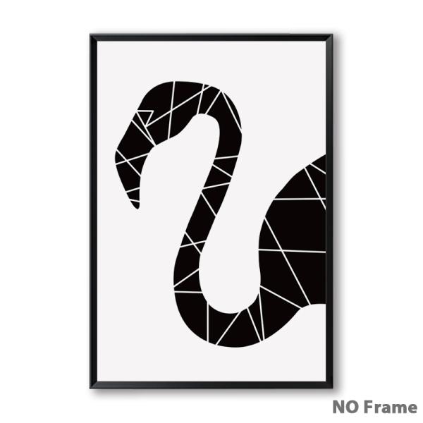 sketch01_ska32851259364-1 