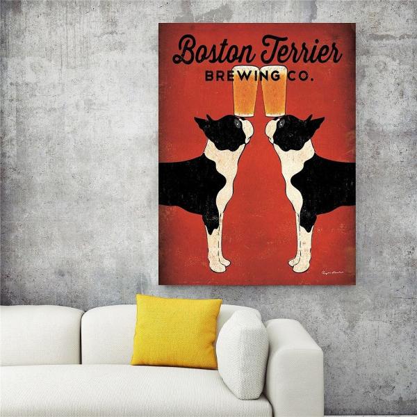 sketch01_ska4000020489717-2