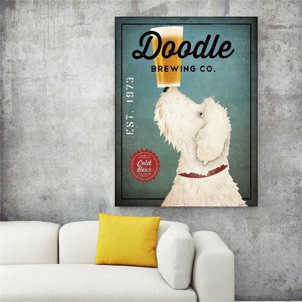 sketch01_ska4000020489717-7