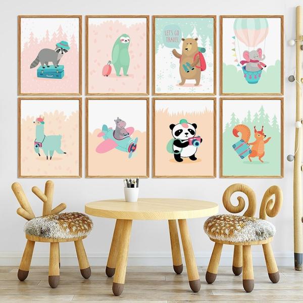 ポスター おしゃれ アートポスター イラスト 動物シリーズ パンダ デザインno H A3 Ska H スケッチ 通販 Yahoo ショッピング