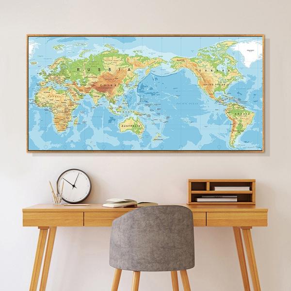 sketch01_ska4001252537008-8_1