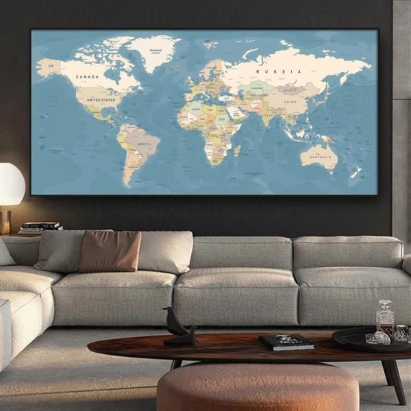 sketch01_ska4001252537008-9_1_d_20221117123718