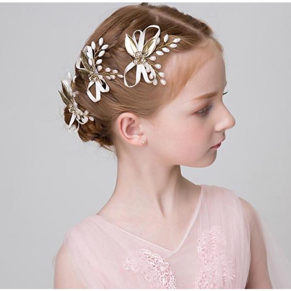 子供髪飾り カチューシャ アクセサリー ヘアバンド フラワーティアラ ヘッドドレス合わせて 結婚式 発表会 演奏会 ダンス演出 プリンセス 花冠 ウェディング Buyee Buyee 提供一站式最全面最專業現地yahoo Japan拍賣代bid代拍代購服務 Bot Online