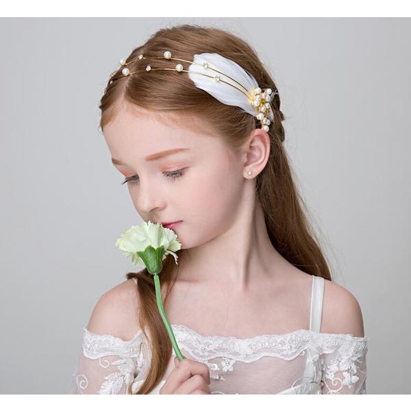 子供髪飾り ヘアピン カチューシャ アクセサリー ヘアバンド フラワーティアラ 結婚式 発表会 演奏会 ダンス演出 プリンセス 花冠 ウェディング Buyee Buyee 提供一站式最全面最專業現地yahoo Japan拍賣代bid代拍代購服務 Bot Online