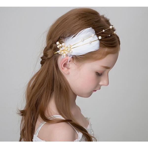 子供髪飾り ヘアピン カチューシャ アクセサリー ヘアバンド フラワーティアラ 結婚式 発表会 演奏会 ダンス演出 プリンセス 花冠 ウェディング Buyee Buyee 提供一站式最全面最專業現地yahoo Japan拍賣代bid代拍代購服務 Bot Online