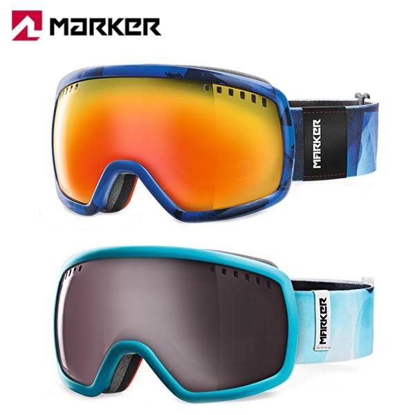 asian fit ski goggles