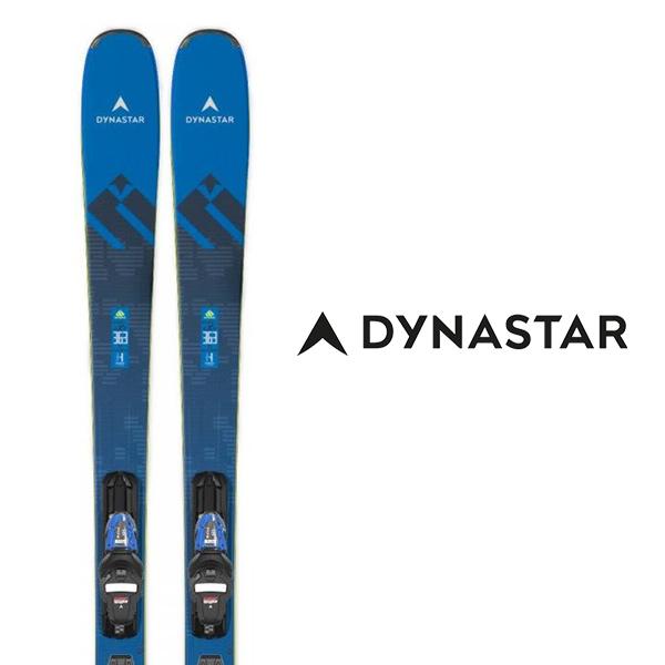ダイナスター DYNASTAR ディナスター スキー板 《2025》SPEED ダイナスター DYNASTAR ディナスター スキー板 《2025》SPEED