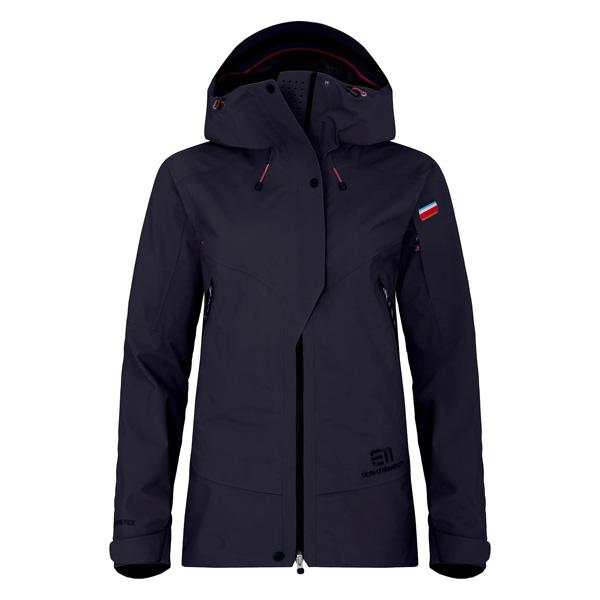 【新品】state of elevenateスキーウェアレディース　S〜Mサイズ 新品】state of elevenateスキーウェアレディース S〜Mサイズ 新品