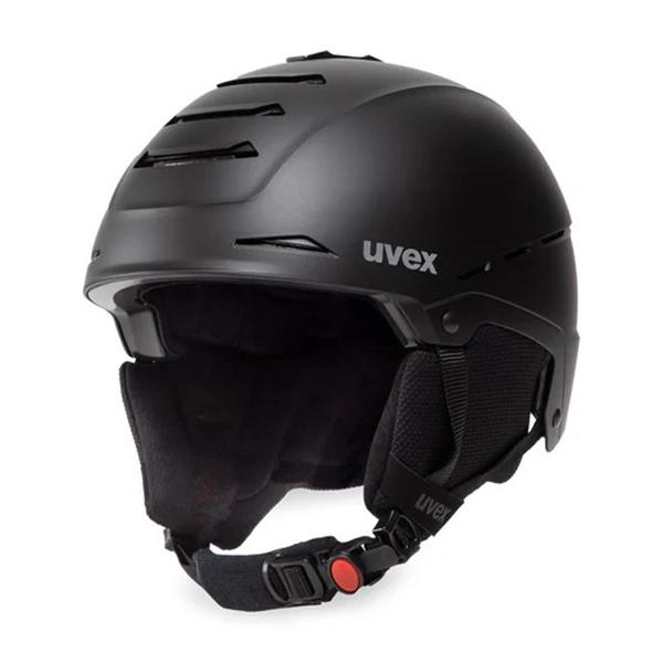 22-23 uvex ウベックス legend 2.0 : SKI EXCITING SHOP - 通販