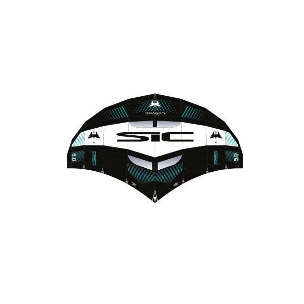 ski-exciting_wing-item-003