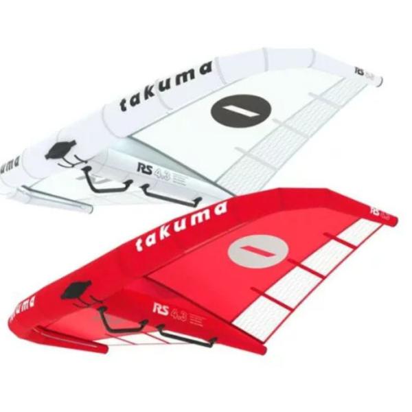 ski-exciting_wing-item-005