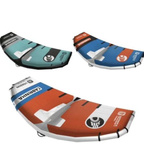 ski-exciting_wing-item-006